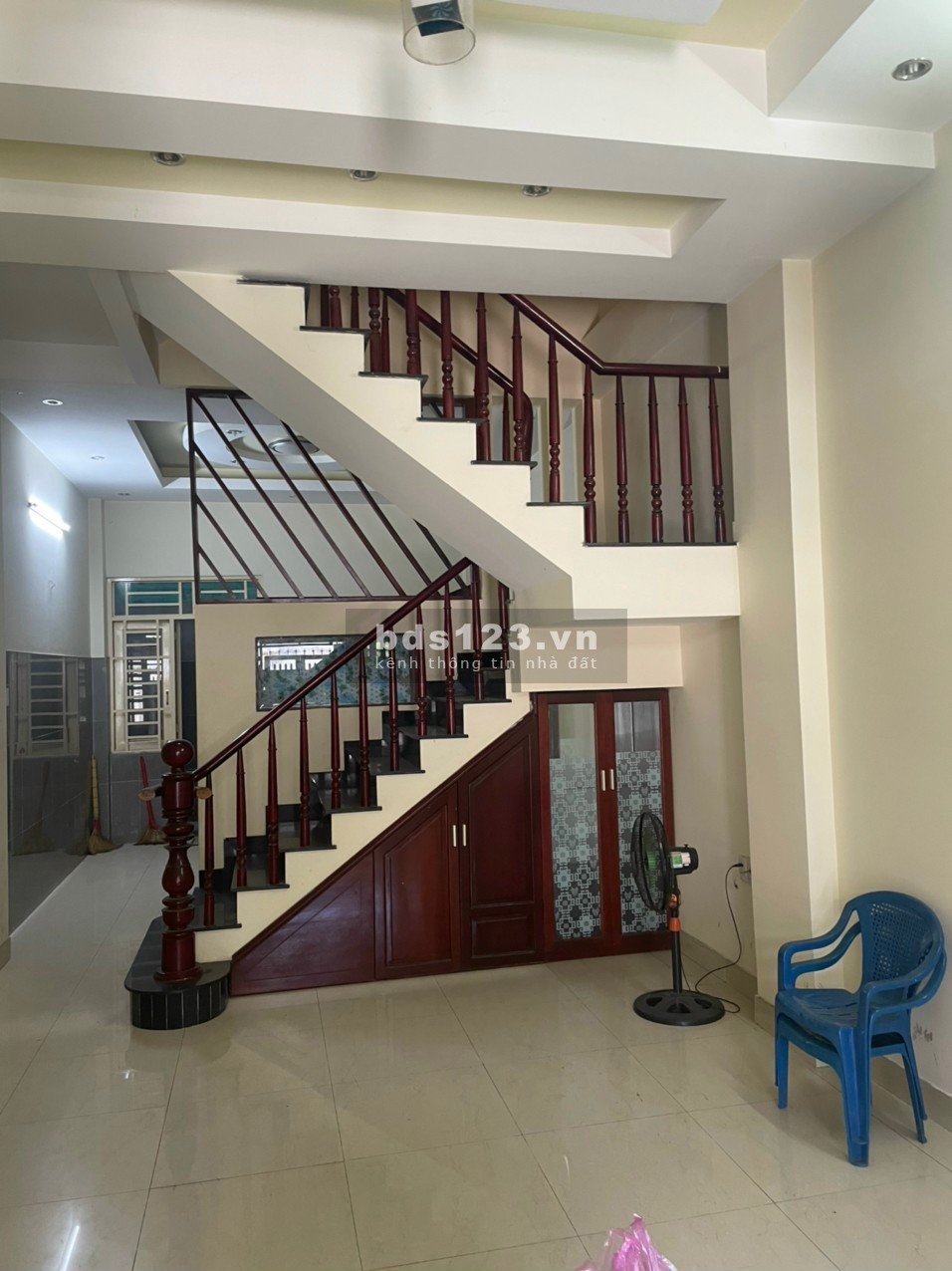 Chính chủ bán nhà đường Số 36, hẻm ô tô, chợ Hiệp Bình,Thủ Đức, giá rẻ! Chỉ 5.8 tỷ đồng.