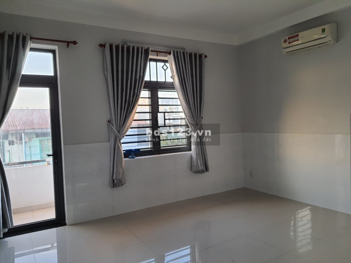 Chính chủ cho thuê phòng 30m2, Bình Lợi, Bình Thạnh, TP. HCM