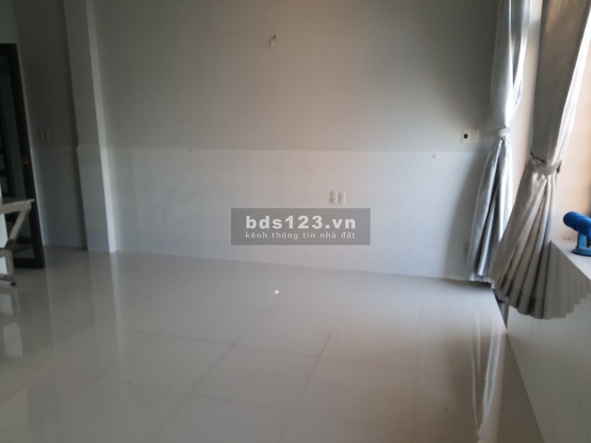 Chính chủ cho thuê phòng 30m2, Bình Lợi, Bình Thạnh, TP. HCM