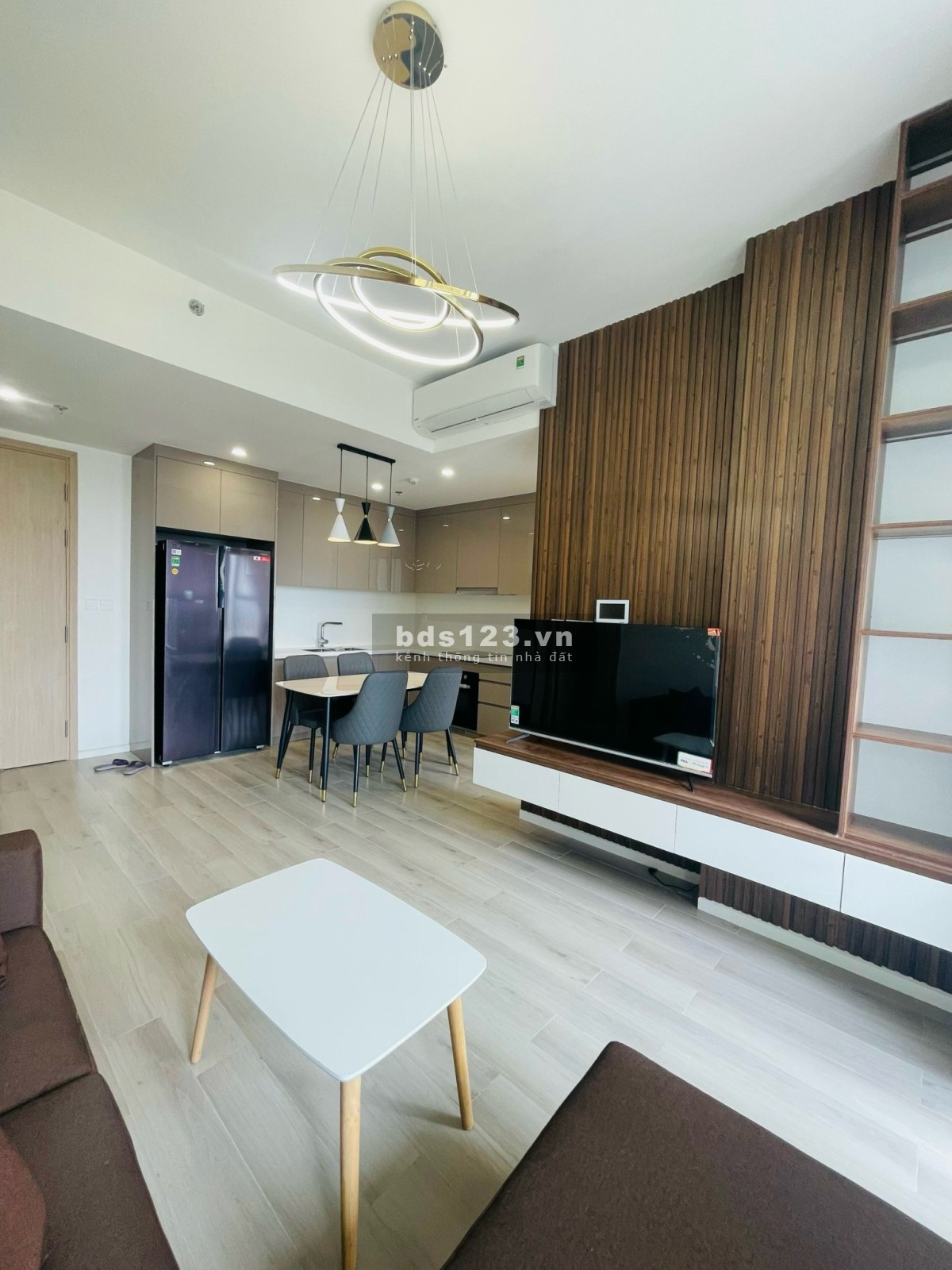 Bóc siêu căn trống sẵn - Gía tốt nhất tháng 04 tại Masteri Centre Point - Lh : 0937.454.971