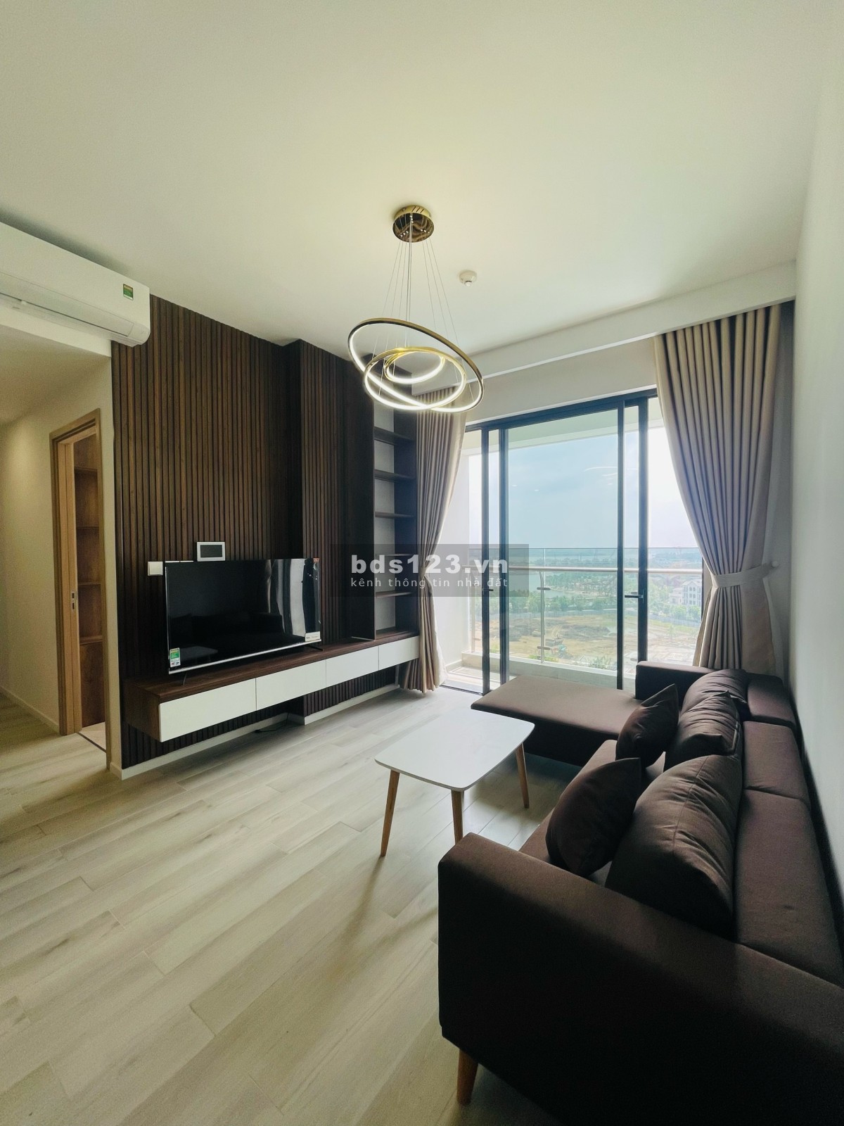 Bóc siêu căn trống sẵn - Gía tốt nhất tháng 04 tại Masteri Centre Point - Lh : 0937.454.971
