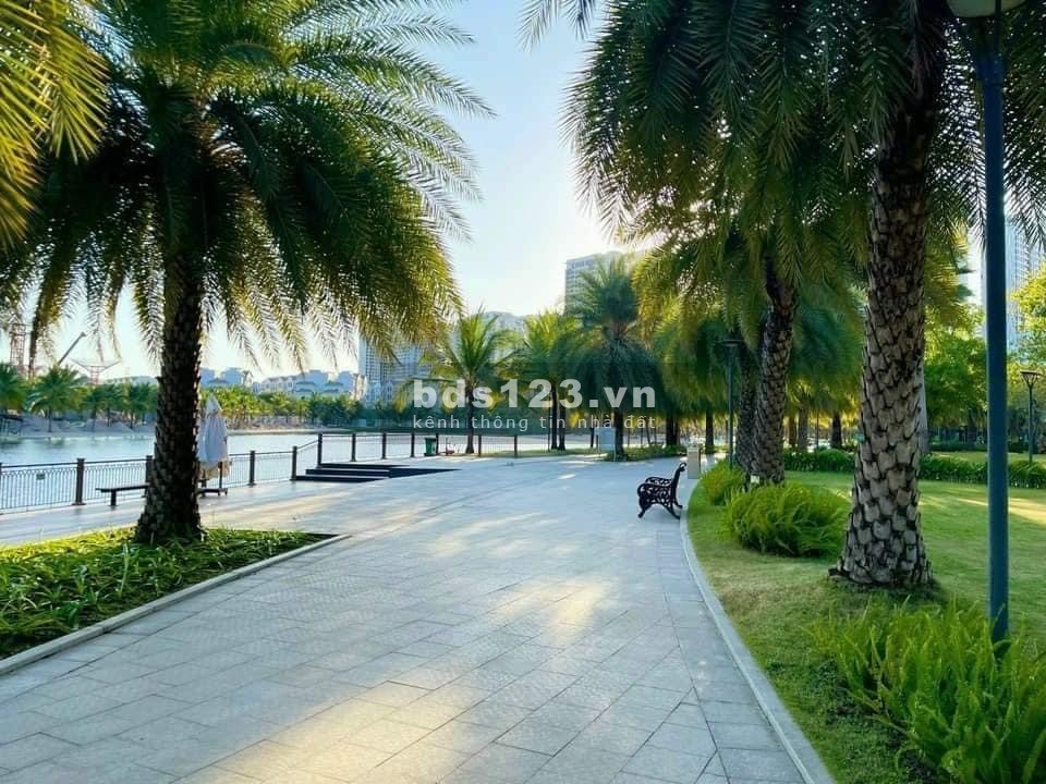 Bóc siêu căn trống sẵn - Gía tốt nhất tháng 04 tại Masteri Centre Point - Lh : 0937.454.971