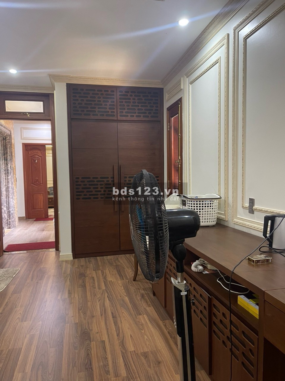 Ngân hàng định giá căn biệt thự 32 tỷ. Giá chỉ còn 25 tỷ. Tháng 5 về giá 28 tỷ! LH SĐT 0936094206