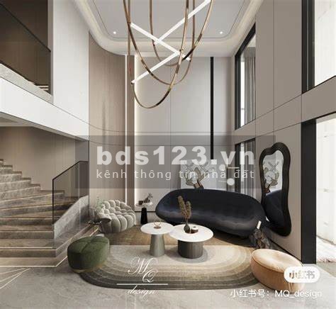 Nhà đẹp 63M2, giá 5.2 tỷ, lô góc siêu thoáng, khu vực kinh doanh sầ uất