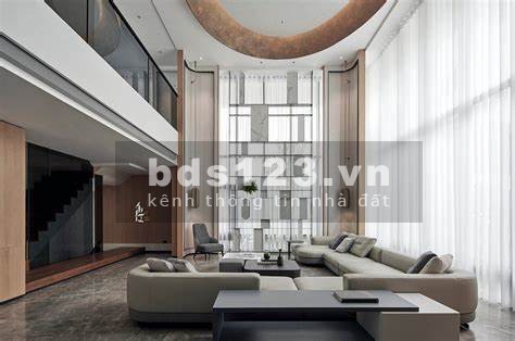 Bán nhà lô góc, ô tô đỗ cửa, diện tích 60M2, giá 5.2 tỷ