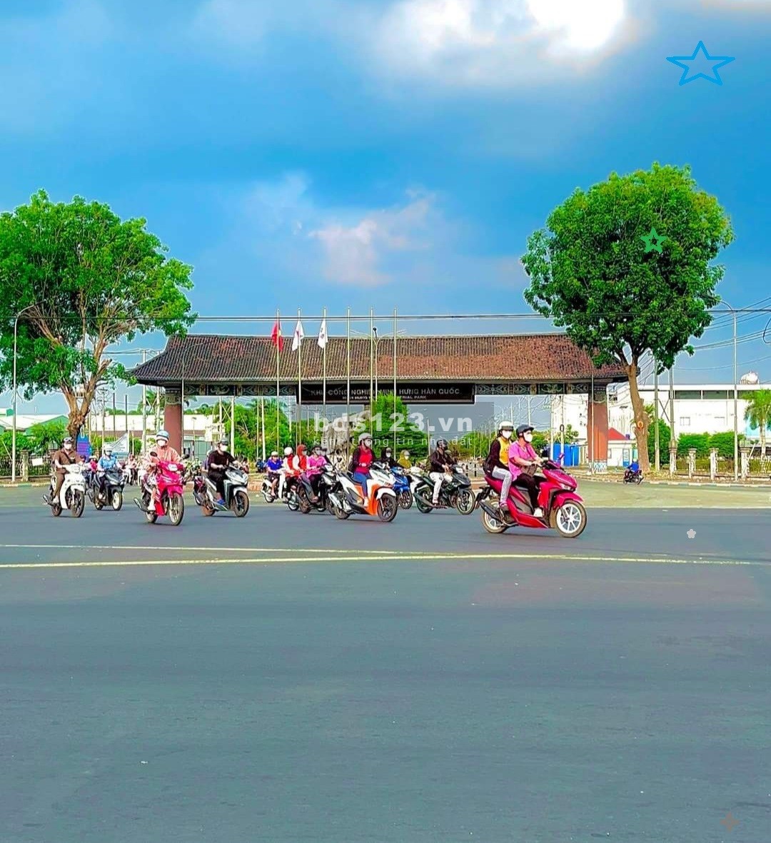 Chủ ngộp ngân hàng cần bán lô đất Chơn Thành Giá rẻ, sổ sẵn
