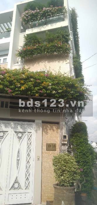 Siêu phẩm 210M2 chỉ 36 tr/m2, ngang 12m, dòng tiền, tặng thêm đất - Hiệp Phú