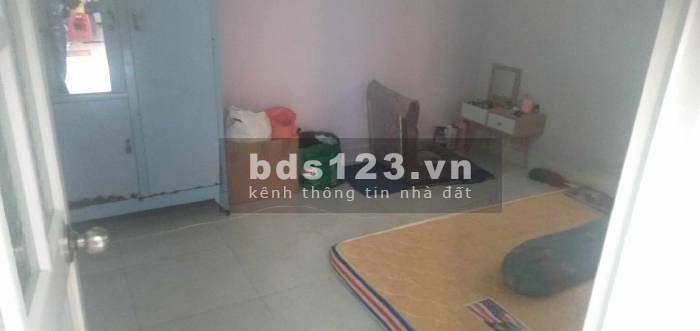 Siêu phẩm 210M2 chỉ 36 tr/m2, ngang 12m, dòng tiền, tặng thêm đất - Hiệp Phú
