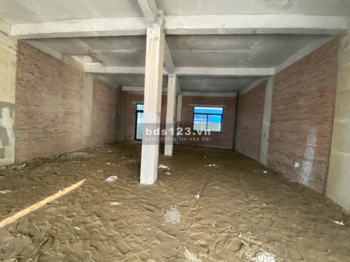 19 tỷ mua ngay nhà phố 144m2 tại Vinhomes Grand Park Quận 9