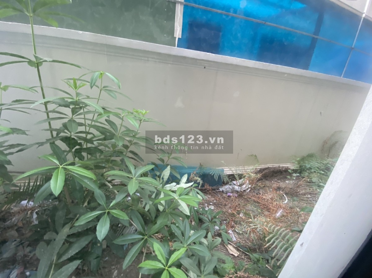 19 tỷ mua ngay nhà phố 144m2 tại Vinhomes Grand Park Quận 9