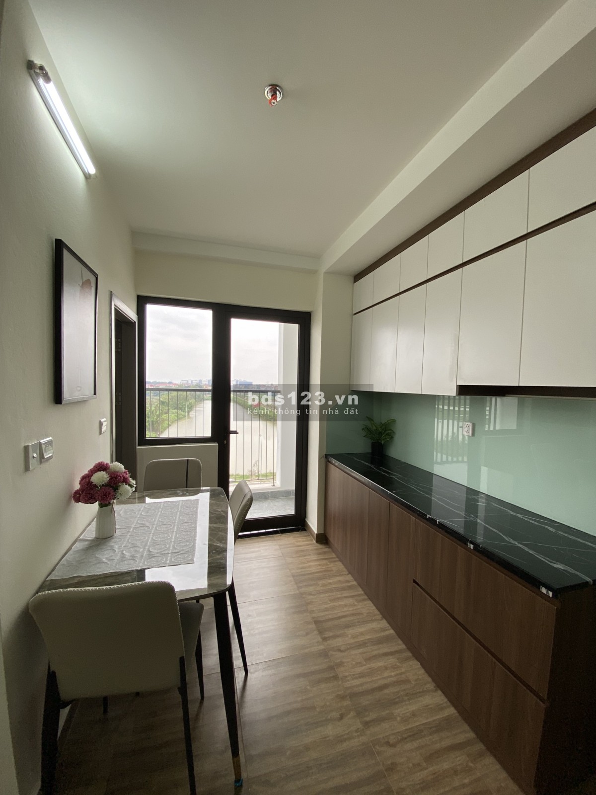 Mở bán đợt 1: Chung cư Noxh Grand Home Yên Phong Bắc Ninh - Giá chỉ từ 300-600tr/căn. LH: 0333346888