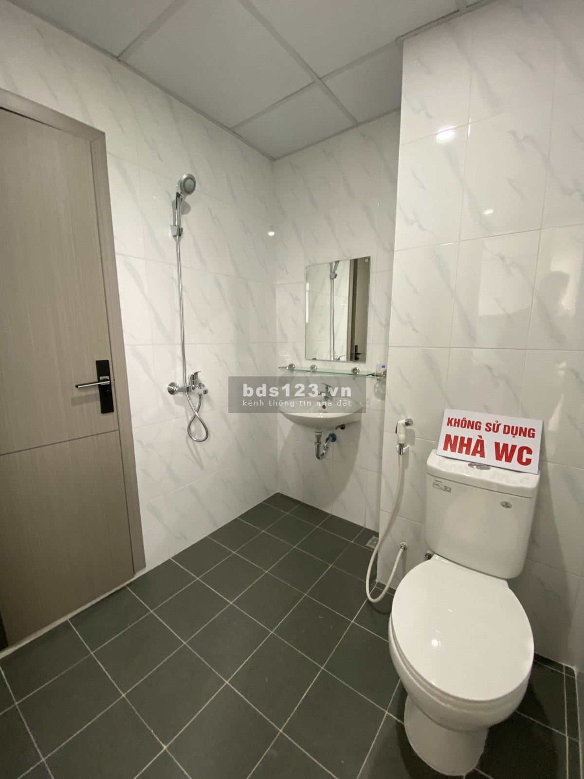 Mở bán đợt 1: Chung cư Noxh Grand Home Yên Phong Bắc Ninh - Giá chỉ từ 300-600tr/căn. LH: 0333346888
