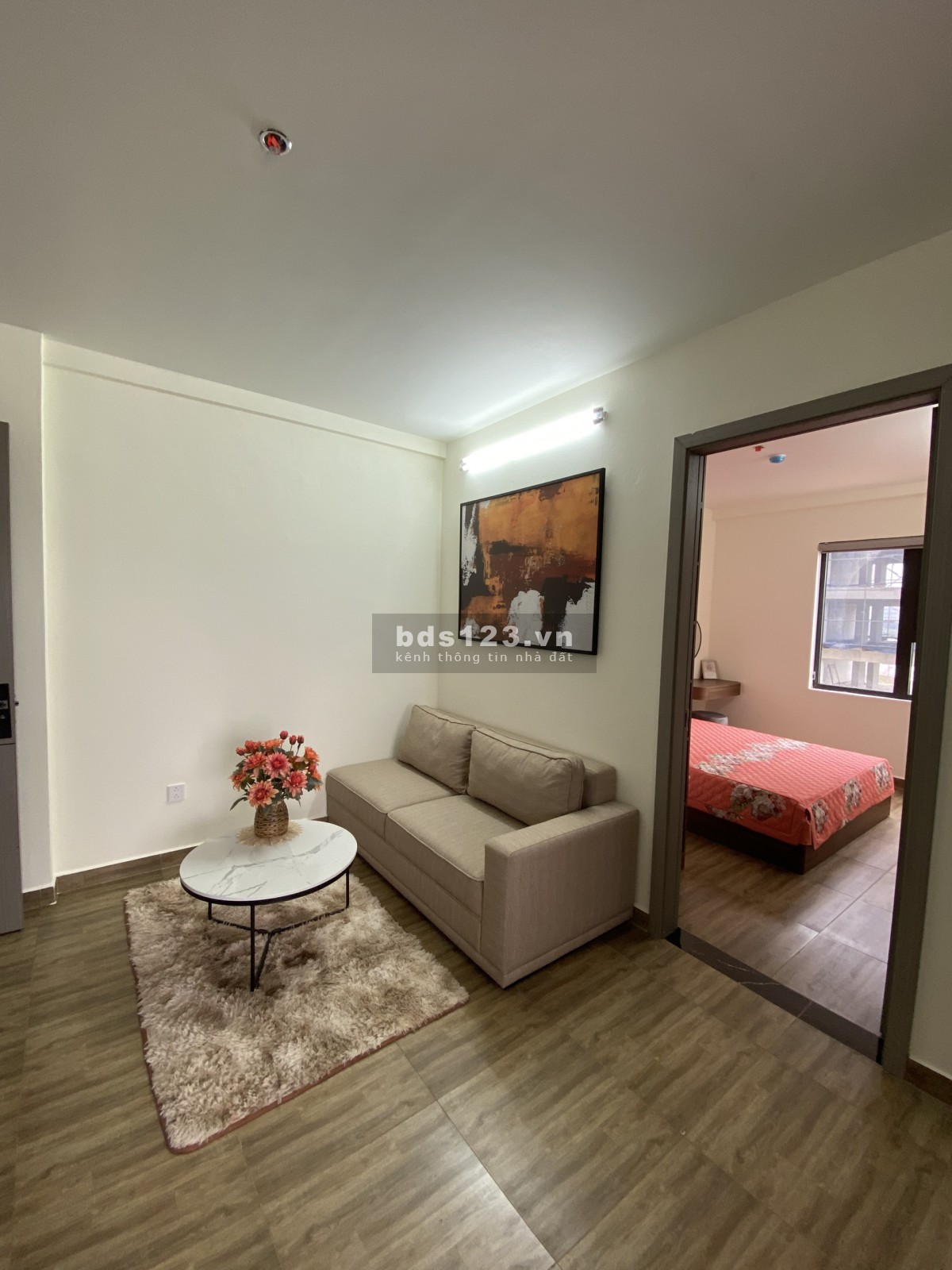 Mở bán đợt 1: Chung cư Noxh Grand Home Yên Phong Bắc Ninh - Giá chỉ từ 300-600tr/căn. LH: 0333346888