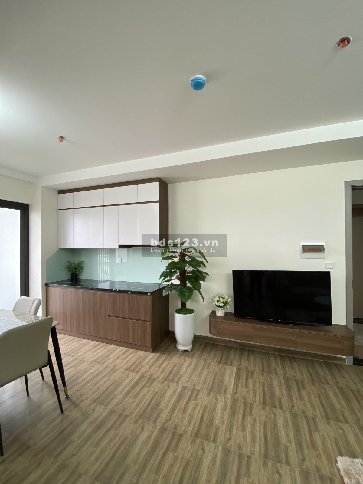 Mở bán đợt 1: Chung cư Noxh Grand Home Yên Phong Bắc Ninh - Giá chỉ từ 300-600tr/căn. LH: 0333346888