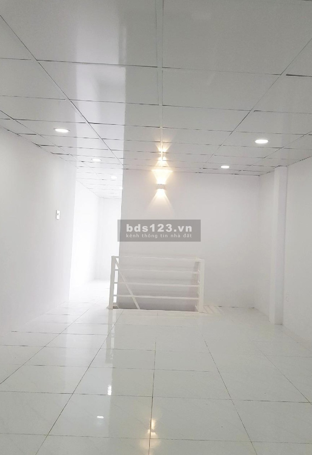 Cần bán gấp nhà 2 lầu đường số 3 giá 3.5 tỷ; phường Thạnh Mỹ Lợi, quận 2