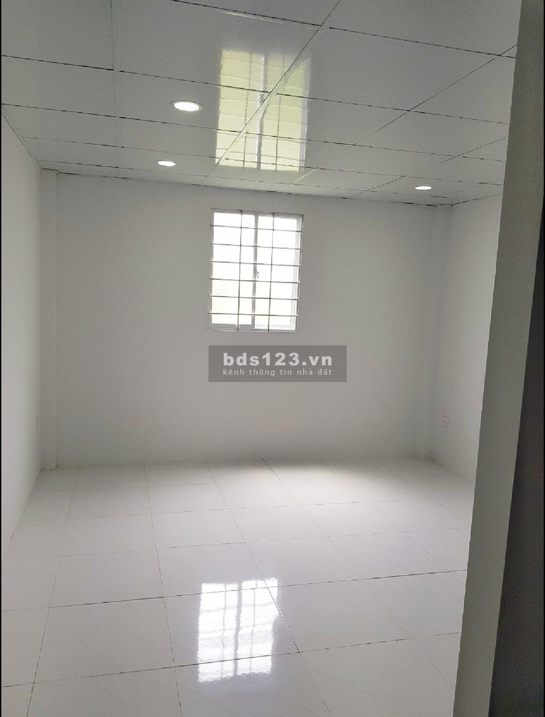 Cần bán gấp nhà 2 lầu đường số 3 giá 3.5 tỷ; phường Thạnh Mỹ Lợi, quận 2