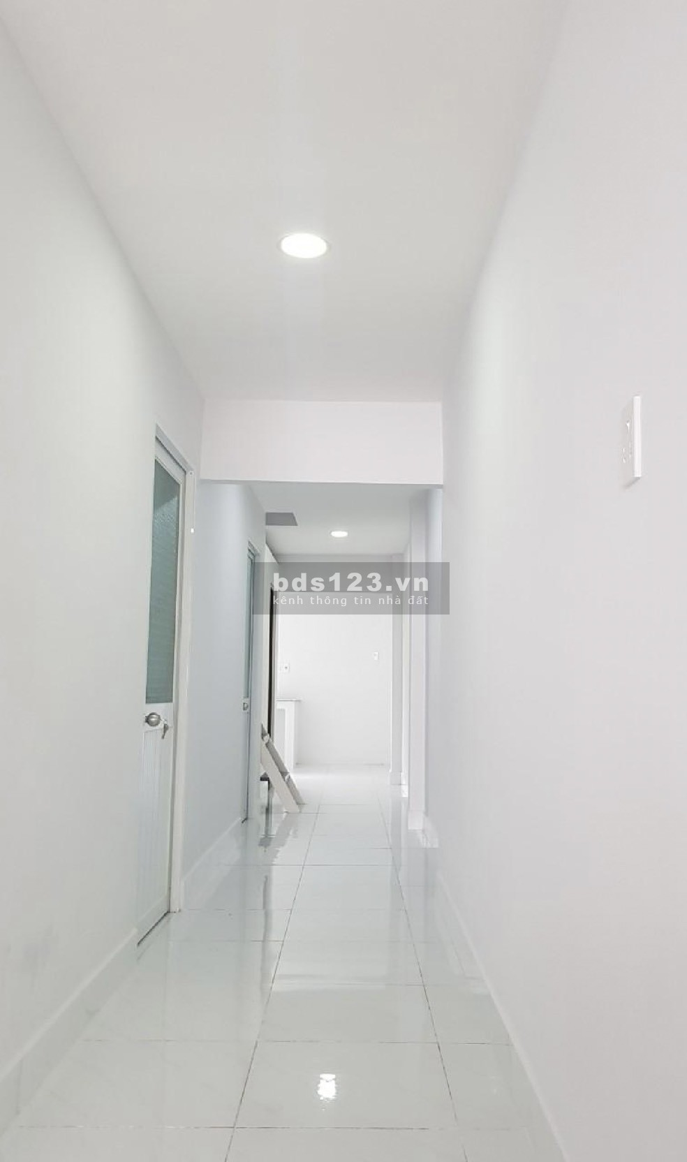 Cần bán gấp nhà 2 lầu đường số 3 giá 3.5 tỷ; phường Thạnh Mỹ Lợi, quận 2