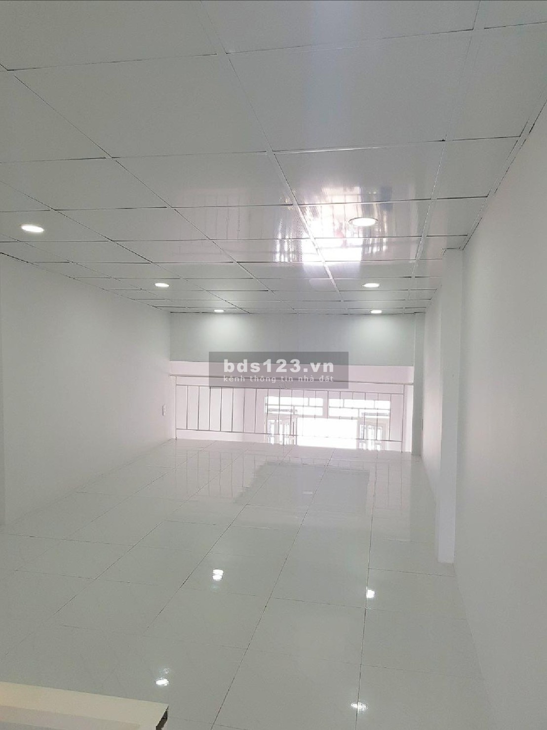 Cần bán gấp nhà 2 lầu đường số 3 giá 3.5 tỷ; phường Thạnh Mỹ Lợi, quận 2