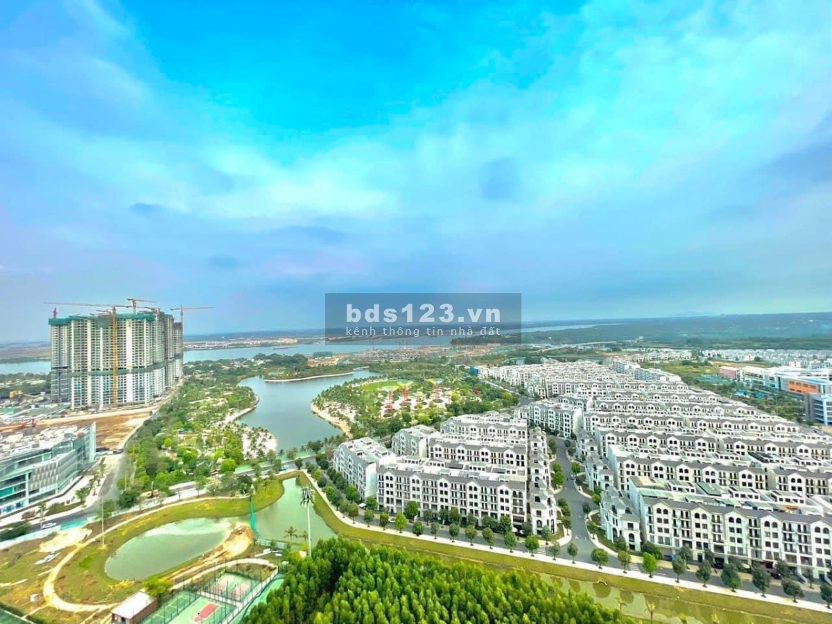 Em nắm sẵn căn bán giá tốt nhất Masteri Centre Point - View nằm top đẹp nhất khu đô thị