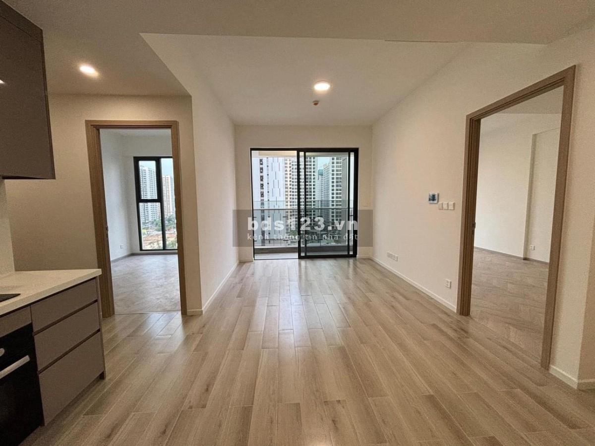 Em nắm sẵn căn bán giá tốt nhất Masteri Centre Point - View nằm top đẹp nhất khu đô thị