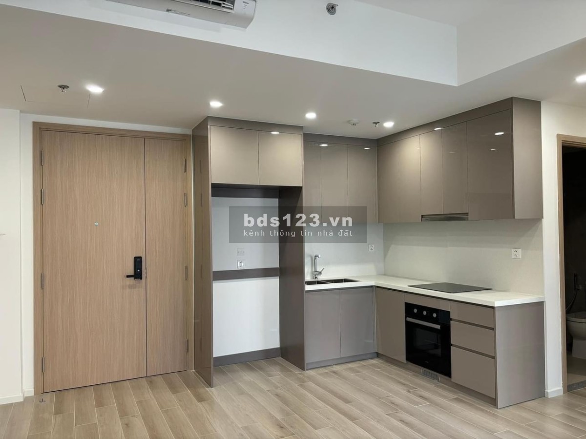 Em nắm sẵn căn bán giá tốt nhất Masteri Centre Point - View nằm top đẹp nhất khu đô thị