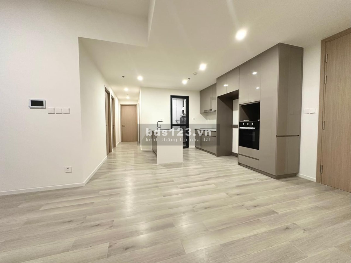 Hot căn 2PN góc - NT nhập khẩu - Vị trí nằm " Top siêu view " Giá chỉ 9 triệu