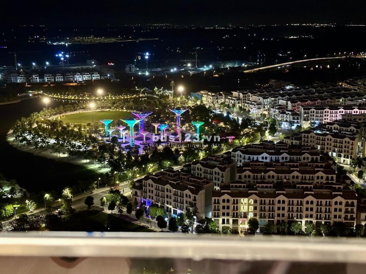 Hot căn 2PN góc - NT nhập khẩu - Vị trí nằm " Top siêu view " Giá chỉ 9 triệu