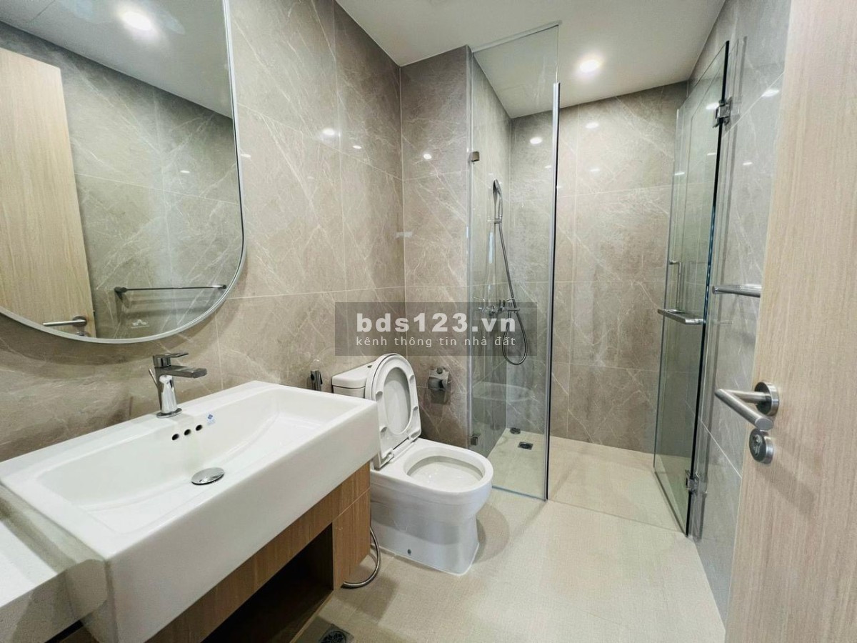 Em nắm sẵn căn bán giá tốt nhất Masteri Centre Point - View nằm top đẹp nhất khu đô thị