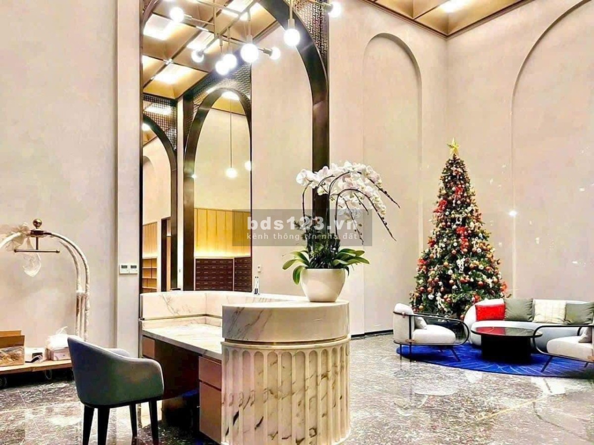 Em nắm sẵn căn bán giá tốt nhất Masteri Centre Point - View nằm top đẹp nhất khu đô thị