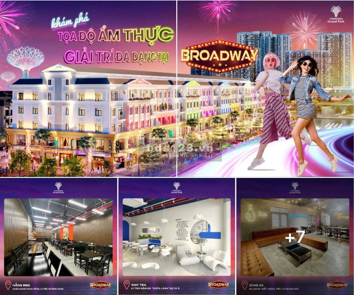 Em nắm sẵn căn bán giá tốt nhất Masteri Centre Point - View nằm top đẹp nhất khu đô thị