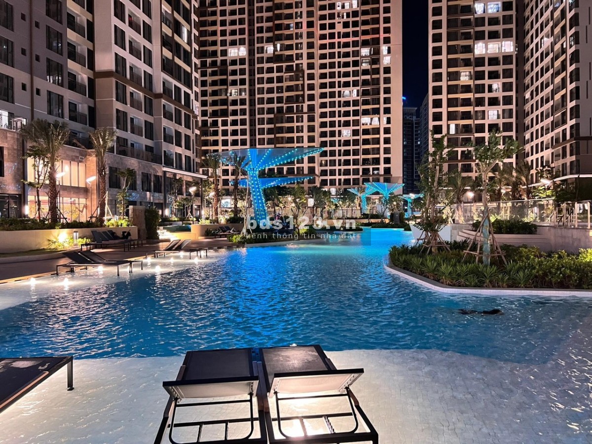 Em nắm sẵn căn bán giá tốt nhất Masteri Centre Point - View nằm top đẹp nhất khu đô thị