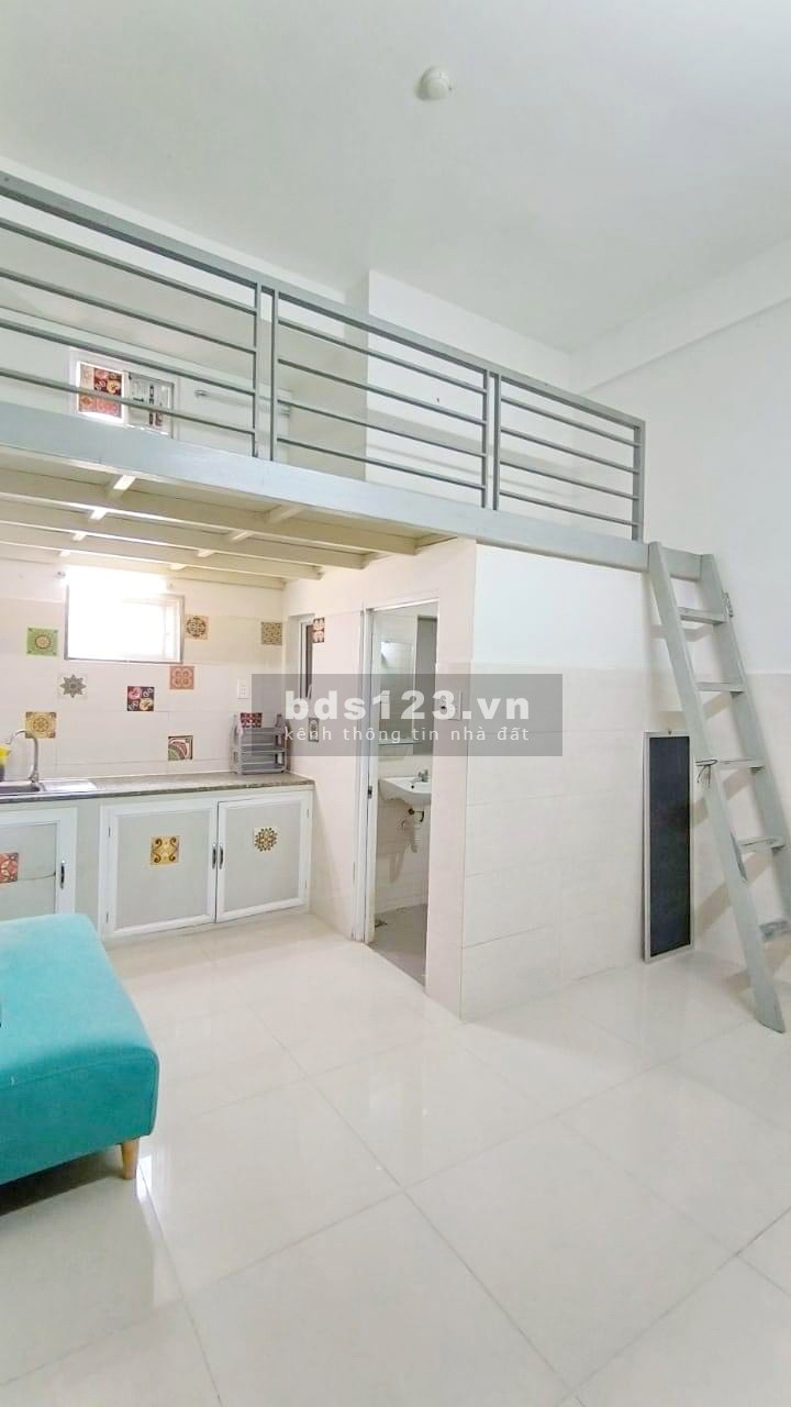 Cần bán gấp tòa căn hộ dịch vụ 67A Đường Số 85, Phường Tân Quy Quận 7