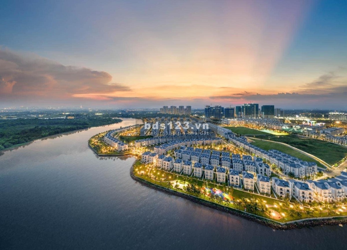Quản lý giỏ hàng căn hộ Vinhomes Grand Park T4/2024 Studio giá 1tỷ28, 1PN-1tỷ7, 2PN-2tỷ, 3PN-3tỷ1