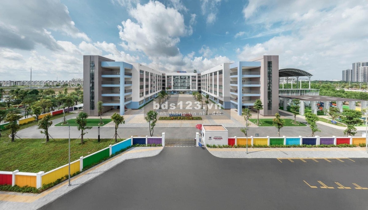 Quản lý giỏ hàng căn hộ Vinhomes Grand Park T4/2024 Studio giá 1tỷ28, 1PN-1tỷ7, 2PN-2tỷ, 3PN-3tỷ1