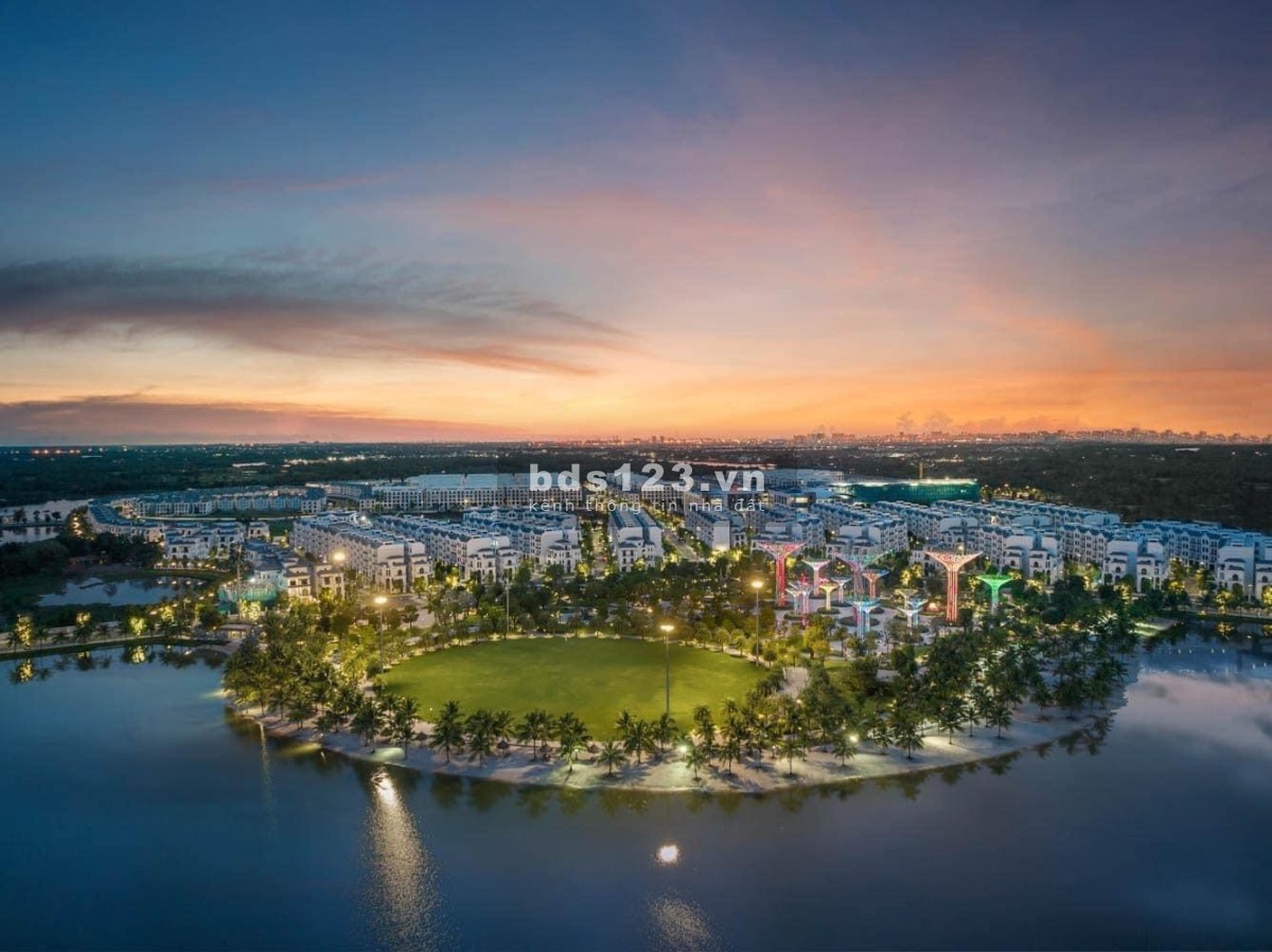 Quản lý giỏ hàng căn hộ Vinhomes Grand Park T4/2024 Studio giá 1tỷ28, 1PN-1tỷ7, 2PN-2tỷ, 3PN-3tỷ1