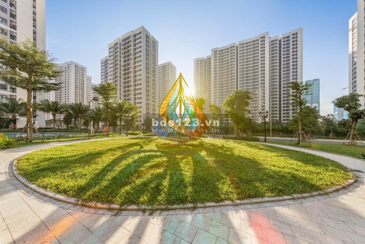 Quản lý giỏ hàng căn hộ Vinhomes Grand Park T4/2024 Studio giá 1tỷ28, 1PN-1tỷ7, 2PN-2tỷ, 3PN-3tỷ1