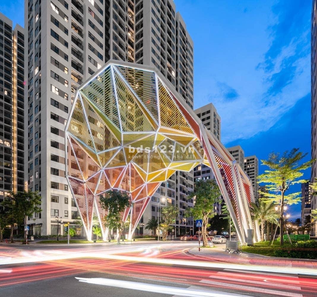 Quản lý giỏ hàng căn hộ Vinhomes Grand Park T4/2024 Studio giá 1tỷ28, 1PN-1tỷ7, 2PN-2tỷ, 3PN-3tỷ1