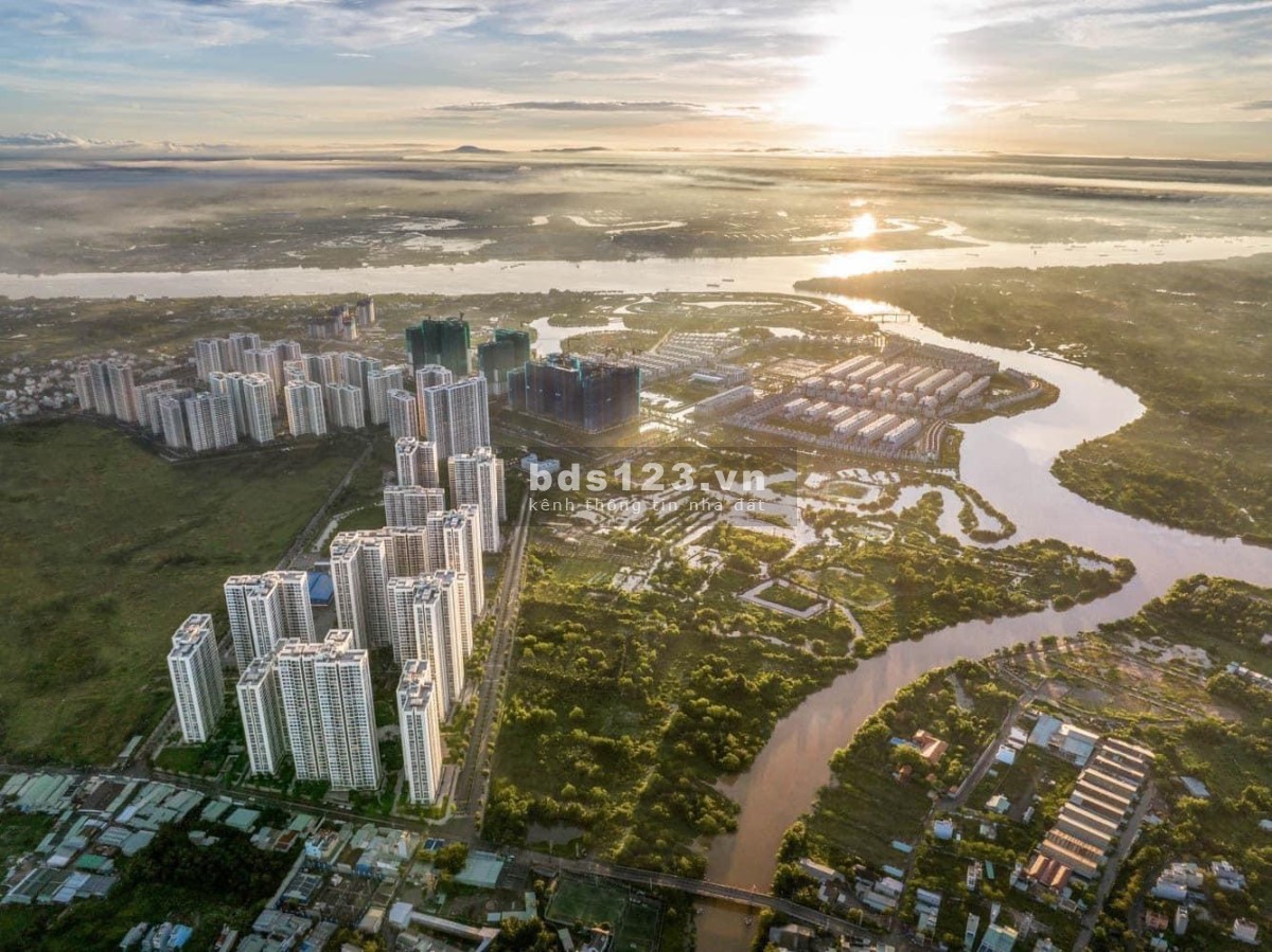 Quản lý giỏ hàng căn hộ Vinhomes Grand Park T4/2024 Studio giá 1tỷ28, 1PN-1tỷ7, 2PN-2tỷ, 3PN-3tỷ1