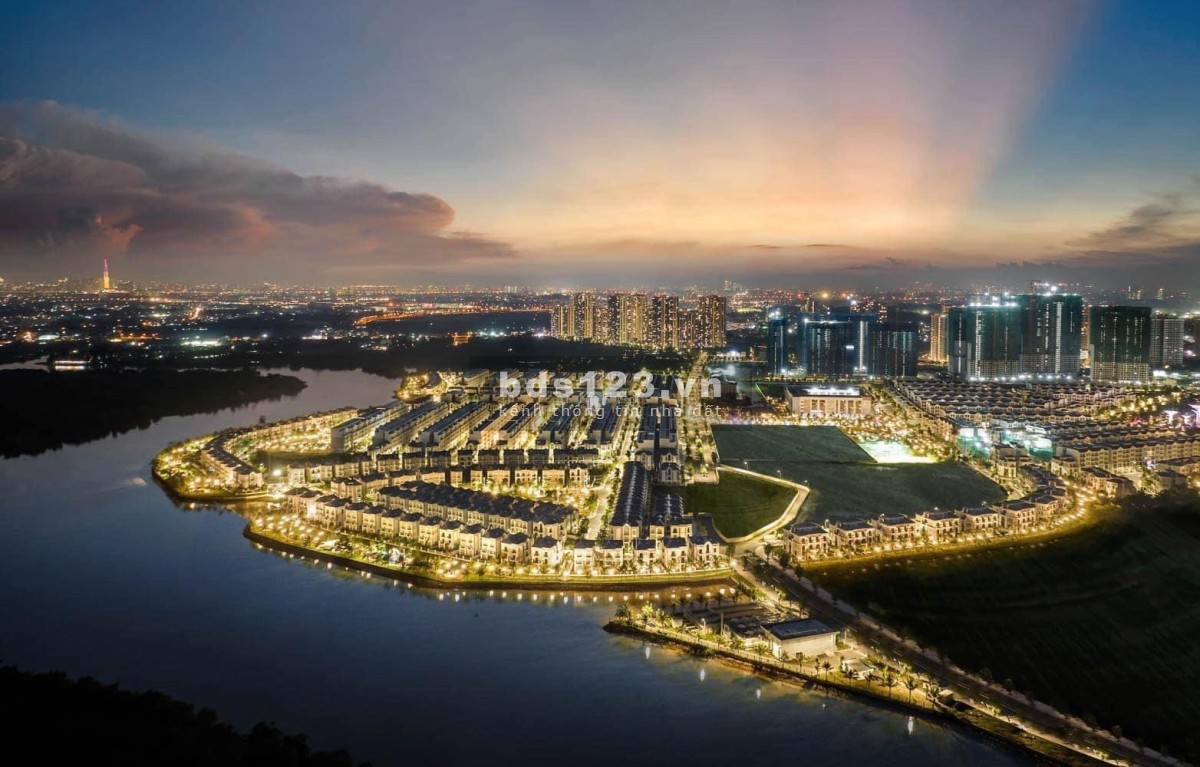 Quản lý giỏ hàng căn hộ Vinhomes Grand Park T4/2024 Studio giá 1tỷ28, 1PN-1tỷ7, 2PN-2tỷ, 3PN-3tỷ1