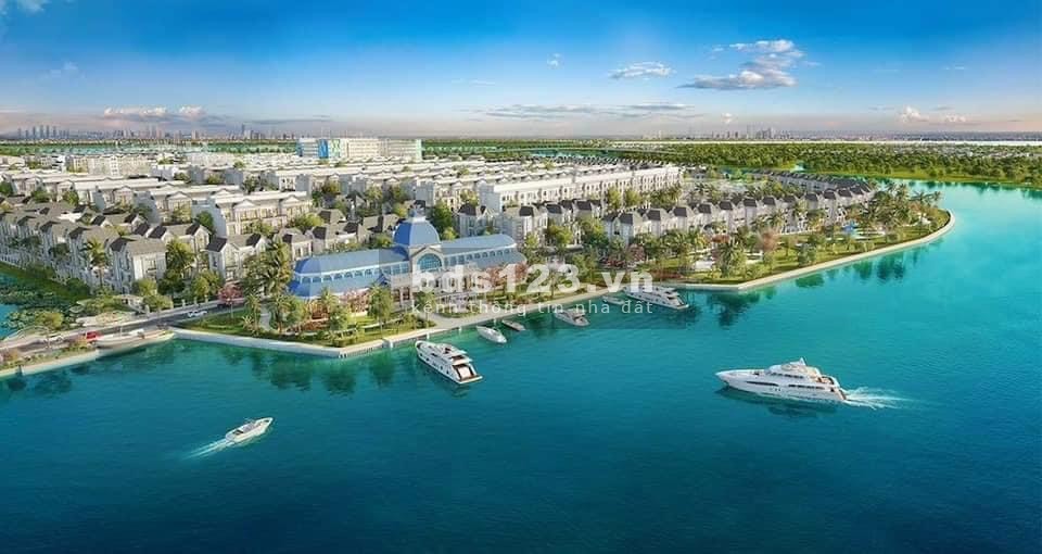 Mời anh chị trải nghiệm căn hộ full tiện ích compound tại Masteri Centre Point giá CHỈ 7.5 triệu