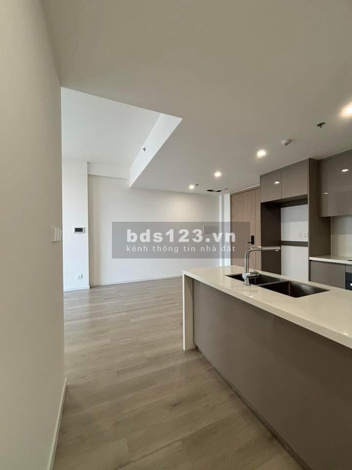 Mời anh chị trải nghiệm căn hộ full tiện ích compound tại Masteri Centre Point giá CHỈ 7.5 triệu