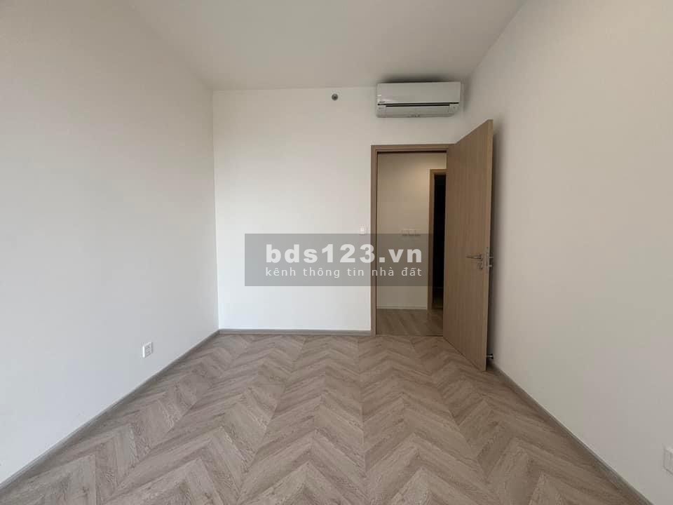 Mời anh chị trải nghiệm căn hộ full tiện ích compound tại Masteri Centre Point giá CHỈ 7.5 triệu