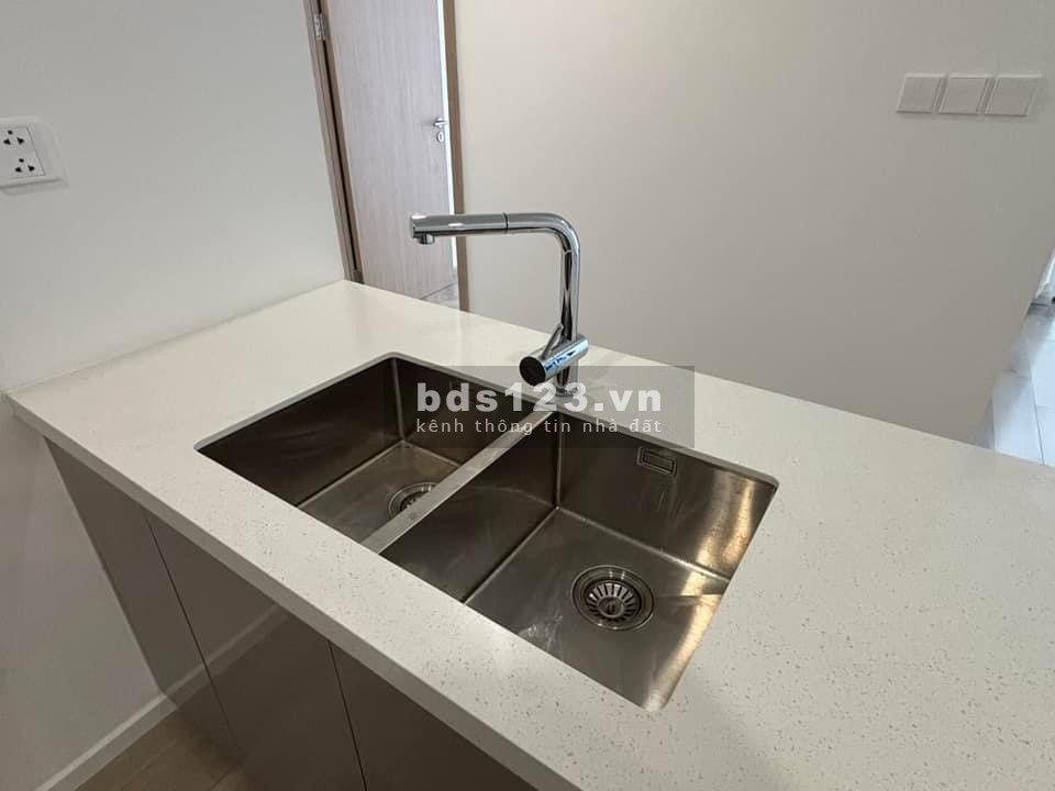 Em đang nắm sẵn căn thuê giá tốt nhất tháng 04 Masteri Centre Point - Vinhome Grand Park