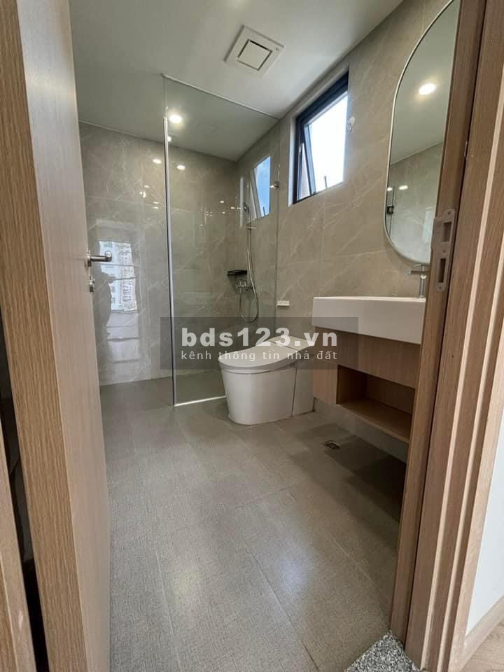 Mời anh chị trải nghiệm căn hộ full tiện ích compound tại Masteri Centre Point giá CHỈ 7.5 triệu
