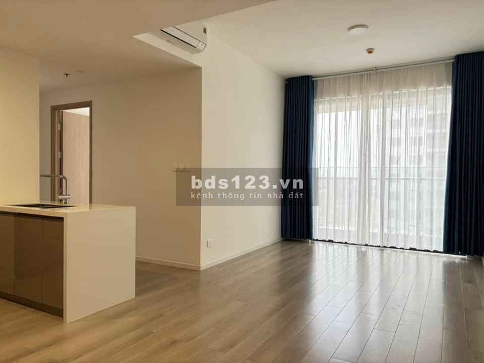 Mời anh chị trải nghiệm căn hộ full tiện ích compound tại Masteri Centre Point giá CHỈ 7.5 triệu