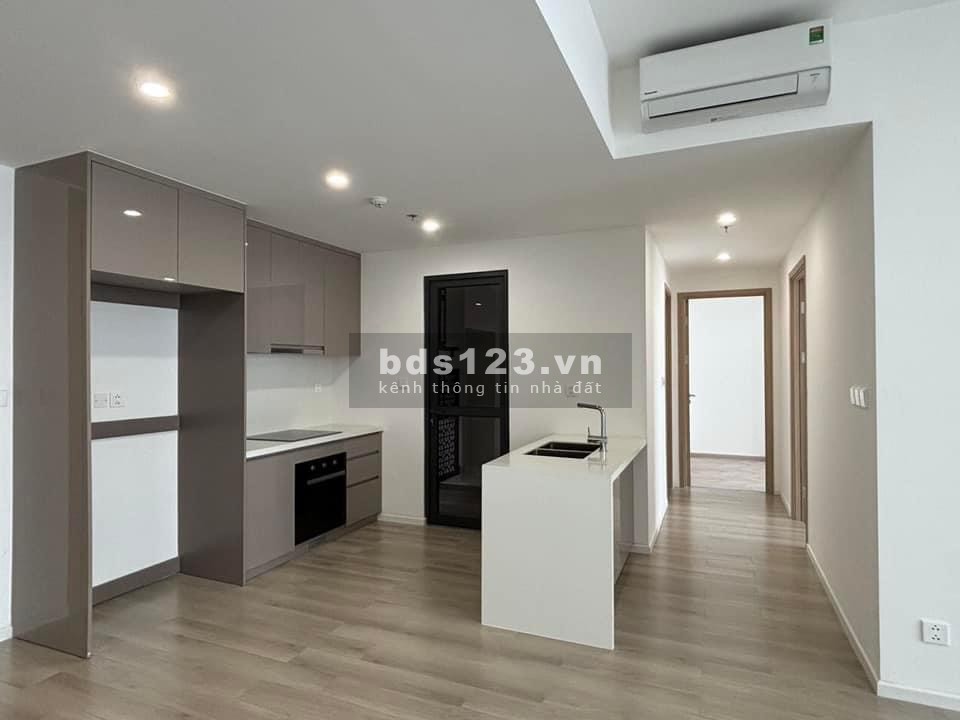 Em đang nắm sẵn căn thuê giá tốt nhất tháng 04 Masteri Centre Point - Vinhome Grand Park