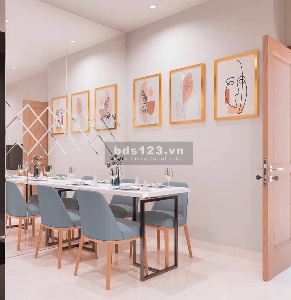 Cơ hội đầu tư và sở hữu lâu dài căn hộ chung cư mini cao cấp giá chỉ 1ty490/can