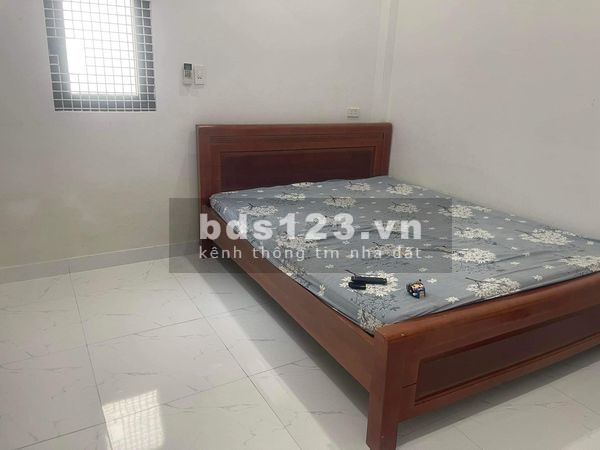 Cho thuê nhà - 2 mặt tiền - Nguyễn Sáng trục Hà Kỳ Ngộ - Mân Thái - Sơn Trà