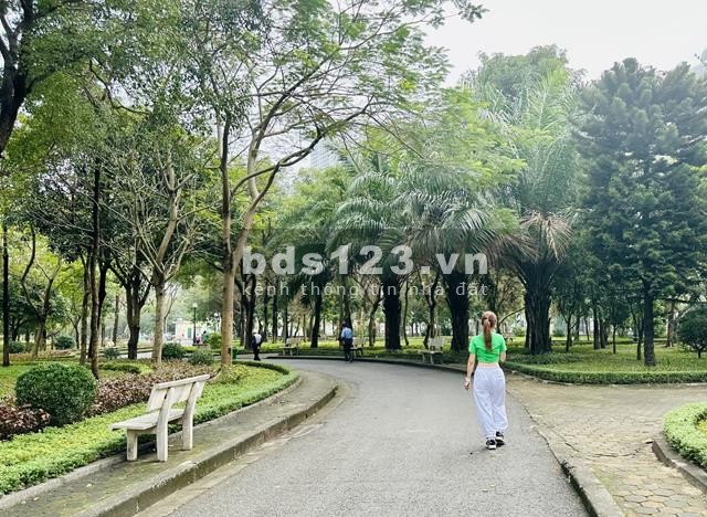 Bán nhà Gia Thụy siêu hiếm, 39m2, 3 tỷ, lh: 0936.152.588
