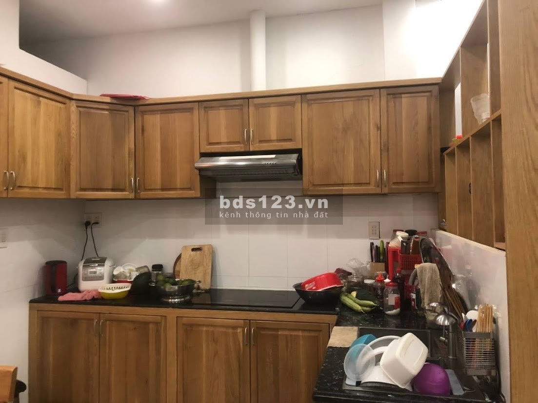(Thủ Đức) nhà mặt tiền lô góc, đường số Linh Đông, 155m2 (10m x15.5) 12.9 tỷ.